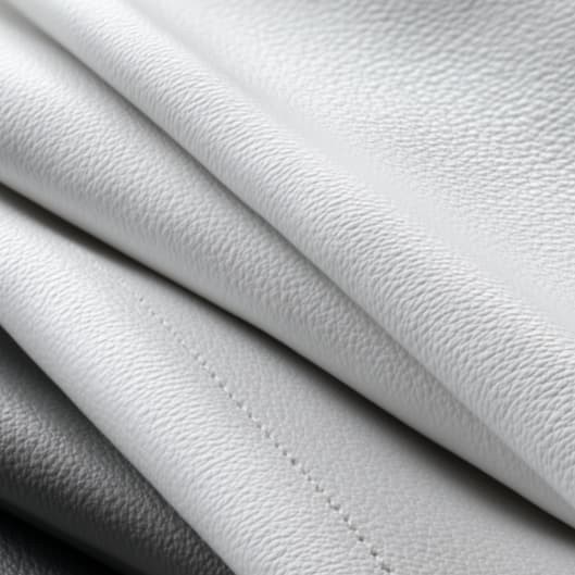 The Pearl Membership